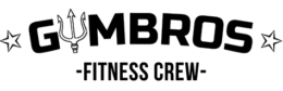 Gymbros Fitness Crew